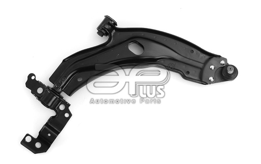 FIAT MOBI/UNO WAY/GRAND SIENA/UNO FASE II/IDEA/STRADA DERECH PARRILLAS DE SUSPENSION AP