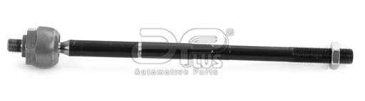 VOLKSWAGEN NIVUS 20/. /POLO 18/. /TCROSS 18/. AXIALES/PRECAP CREMALLERAS AP