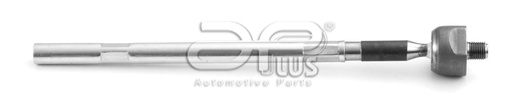 RENAULT KWID LARGO 337 MM ROSCA MACHO/MACHO 12X1.25/14X1.5 AXIALES/PRECAP CREMALLERAS AP