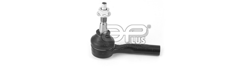 CHEVROLET CAPTIVA 2010/. M14X1.5 DIAM 13.1 DIAM 19MMLARGO 1 EXTREMOS DE DIRECCION AP