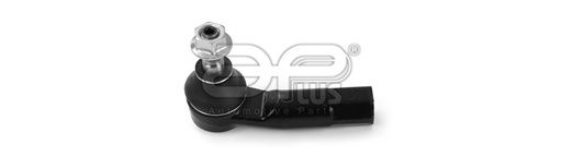 VOLKSWAGEN POLO 2017/. /TCROSS 2018/.  / AUDI A1 2019/. I EXTREMOS DE DIRECCION AP