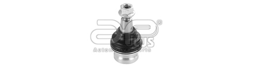 AUDI A6 18/./Q5 16/. DELANTERA INFERIOR DIAMETRO FIJACION ROTULAS DE SUSPENSION AP