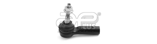 DODGE RAM 1500 2013/. M16X1.5 DIAM 14.9MM DIAM 19.1MM LARGO EXTREMOS DE DIRECCION AP