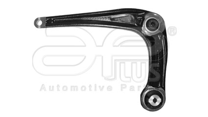 PEUGEOT EXPERT 18/. DELANTERO INFERIOR IZQUIERDO SIN ROTULA PARRILLAS DE SUSPENSION AP