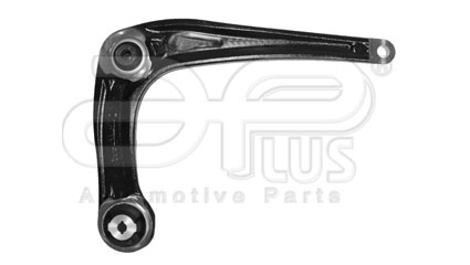 PEUGEOT EXPERT 18/. DELANTERO INFERIOR DERECHO SIN ROTULA - PARRILLAS DE SUSPENSION AP