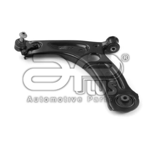 AUDI Q2 16/. DELANTERA INFERIOR IZQUIERDA CON ROTULA AP 166 PARRILLAS DE SUSPENSION AP