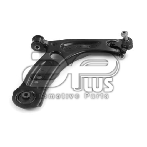 AUDI Q2 16/. DELANTERA INFERIOR DERECHA CON ROTULA AP 16634 PARRILLAS DE SUSPENSION AP
