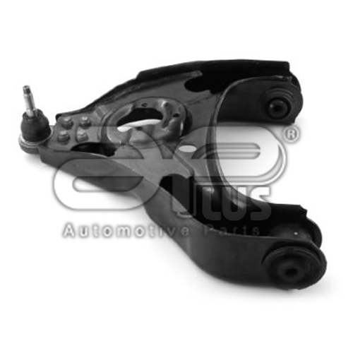 DODGE RAM 1500 4X2 06/12 DELANTERA INFERIOR IZQUIERDA CON RO PARRILLAS DE SUSPENSION AP