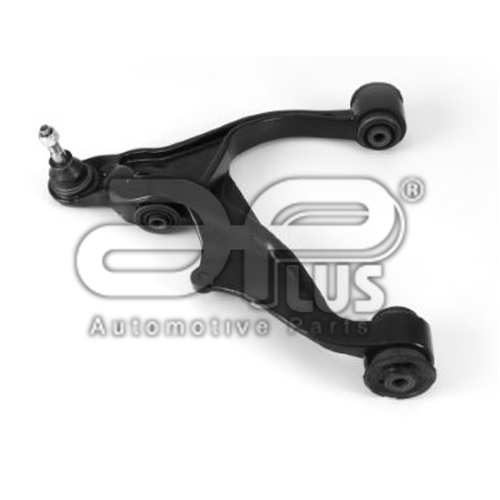 DODGE RAM 1500 08/. DELANTERA INFERIOR IZQUIERDO CON ROTULA PARRILLAS DE SUSPENSION AP
