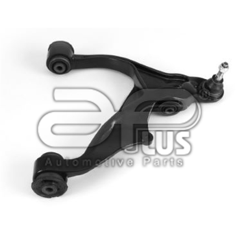 DODGE RAM 1500 08/. DELANTERA INFERIOR DERECHA CON ROTULA A PARRILLAS DE SUSPENSION AP
