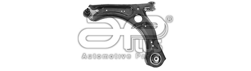 VOLKSWAGEN POLO/VIRTUS/T-CROSS 18/. DELANTERA INFERIOR IZQU PARRILLAS DE SUSPENSION AP