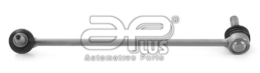 MERCEDES BENZ VIANO/VITO 11/14 M12X1.5 DIAM 10MM LARGO 297MM BIELETAS DE SUSPENSION AP