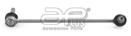 MERCEDES BENZ VIANO/VITO 11/14 M12X1.5 DIAM 10MM LARGO 297MM BIELETAS DE SUSPENSION AP