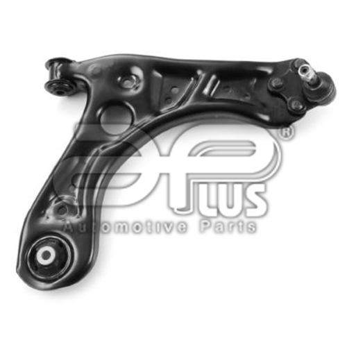 VOLKSWAGEN POLO 17/18 DELANTERA INFERIOR DERECHA CON ROTULA PARRILLAS DE SUSPENSION AP