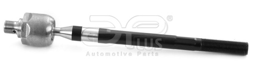 KIA SOUL 14/20 IZQUIERDA - DERECHA DELANTERA AXIALES/PRECAP CREMALLERAS AP