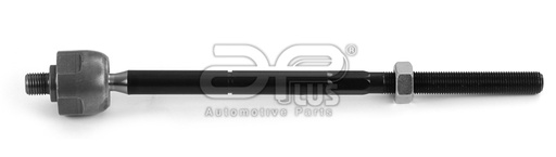 VOLKSWAGEN POLO 16/. / AUDI A1 SPORTBACK 13/. DIRECCION HI AXIALES/PRECAP CREMALLERAS AP