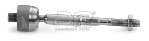 NISSAN FRONTIER NP300 08/. DELANTERA M14X1.5 M16X1.5 LARGO AXIALES/PRECAP CREMALLERAS AP