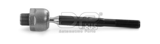 NISSAN FRONTIER NP300 2017 /. M24X1.5 M16X1.5 LARGO 217.5MM AXIALES/PRECAP CREMALLERAS AP