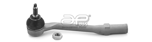 PEUGEOT 208/2008 / CITROEN C3/C3 PICASSO/DS3 DERECHO - LARGO EXTREMOS DE DIRECCION AP