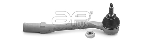 PEUGEOT 208/2008 / CITROEN C3/C3 PICASSO/DS3 IZQUIERDO - LAR EXTREMOS DE DIRECCION AP