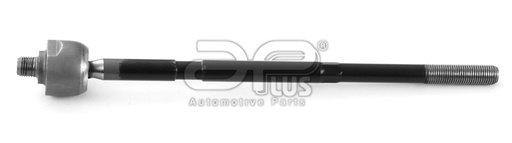 VOLKSWAGEN FOX/CROSS FOX 05/. /GOL TREND 08/. /SAVEIRO G5 AXIALES/PRECAP CREMALLERAS AP