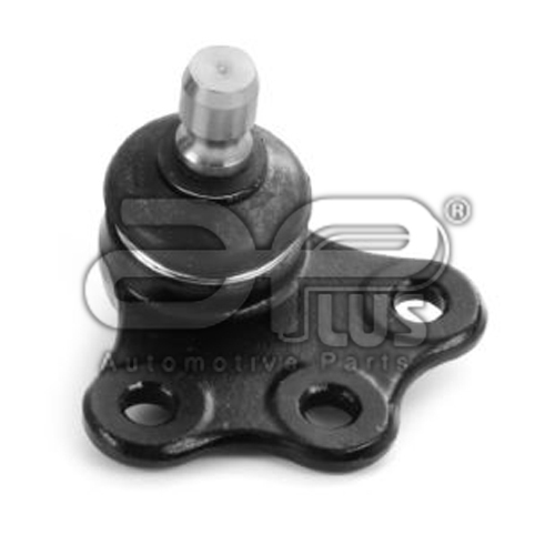 CHEVROLET MERIVA 03/. DELANTERA INFERIOR ROTULAS DE SUSPENSION AP