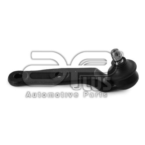CHEVROLET CLASSIC / AGILE 12/. - MONTANA 11/. ROTULA INFER ROTULAS DE SUSPENSION AP