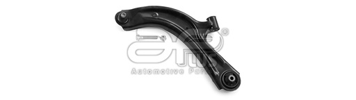 NISSAN SENTRA 14/20 IZQUIERDO LARGO 342MM LARGO 226MM LARGO PARRILLAS DE SUSPENSION AP