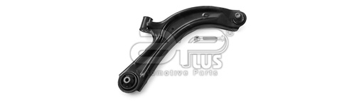 NISSAN SENTRA 14/20 DERECHO LARGO 342MM LARGO 226MM LARGO 31 PARRILLAS DE SUSPENSION AP