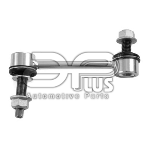DODGE RAM 2500 06/10 DELANTERA LARGO 123.5MM - RM14X1.5-RM14 BIELETAS DE SUSPENSION AP