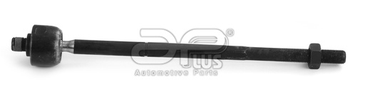FIAT TORO / JEEP RENEGADE/COMPASS 16/. DIRECCION HIDRAULICA AXIALES/PRECAP CREMALLERAS AP
