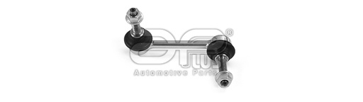 JEEP GRAND CHEROKEE 11/15 M12X1.5 DIAM 12MM LARGO 119MM DELA BIELETAS DE SUSPENSION AP