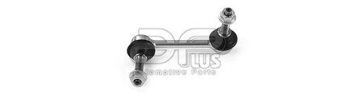 JEEP GRAND CHEROKEE 11/15 M12X1.5 DIAM 12MM LARGO 119MM DELA BIELETAS DE SUSPENSION AP