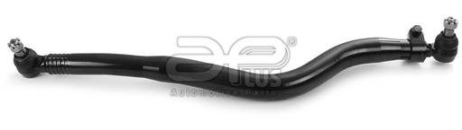 VOLVO B11R OMNIBUS /B13 OMNIBUS DIAM 24MM DIAM 29MM  DIAM 62 BARRAS DIRECCION PESADOS AP