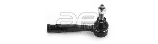 CHEVROLET ONIX/PRISMA/COBALT/SPIN 17/. EXTREMO DERECHO LARG EXTREMOS DE DIRECCION AP