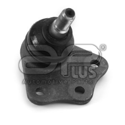 FIAT IDEA 06/.  DERECHA/IZQUIERDA ROTULA INFERIOR PIVOTE 13 ROTULAS DE SUSPENSION AP