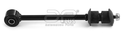 FORD F100 85/91 /F250 85/91 TRASERA DIAM 14MM LARGO 268.5MM BIELETAS DE SUSPENSION AP