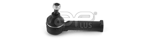 CHEVROLET MERIVA 02/12 /MONTANA 2005/.  M14X1.5 DIAM 10.8MM EXTREMOS DE DIRECCION AP