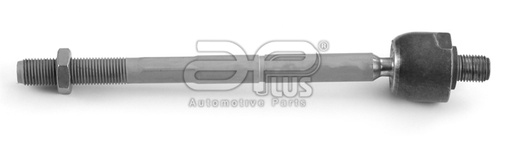 RENAULT CAPTUR 2022/. /DUSTER 2020/. M14X1.5 M14X1.5 LARGO AXIALES/PRECAP CREMALLERAS AP