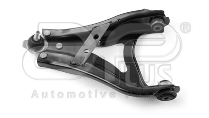 RENAULT DUSTER 20/. DELANTERA INFERIOR IZQUIERDA CON ROTULA PARRILLAS DE SUSPENSION AP