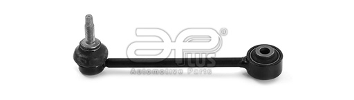 CHEVROLET EQUINOX 18/. TRASERA M10X1.5 DIAM 10MM LARGO 180M BIELETAS DE SUSPENSION AP