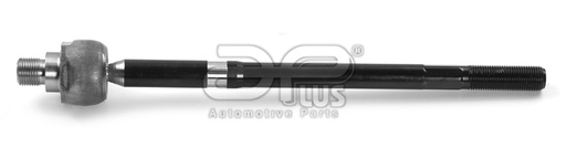 KIA K2500 2013/. M18X1.5 M16X1.5 LARGO 301.5MM DELANTERA AXIALES/PRECAP CREMALLERAS AP