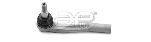 MERCEDES BENZ SPRINTER 316/416/516 (C907) 18/. M16X1.5 DIAM EXTREMOS DE DIRECCION AP