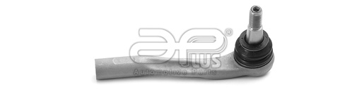 MERCEDES BENZ SPRINTER 316/416/516 (C907) 18/. M16X1.5 DIAM EXTREMOS DE DIRECCION AP