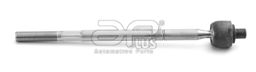 MERCEDES BENZ SPRINTER 316/416/516 (C907) 2018/. M16X1.5 M1 AXIALES/PRECAP CREMALLERAS AP