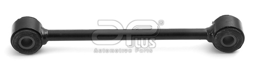MERCEDES BENZ SPRINTER 316/416/516 (C907) 2018/. LARGO 212M BIELETAS DE SUSPENSION AP