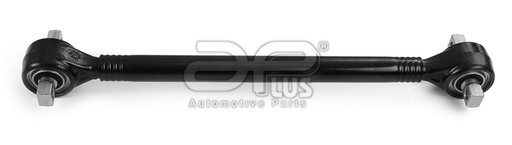 SCANIA G380/G420/G470/K112/K113/P310/P340/R420/R470/R500 DIA BARRAS DIRECCION PESADOS AP