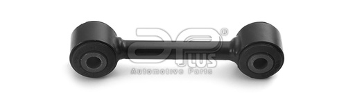 MERCEDES BENZ SPRINTER 316/416/516 (C907) 2018/. LARGO 140M BIELETAS DE SUSPENSION AP