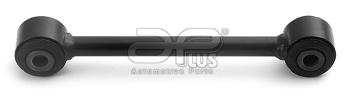 MERCEDES BENZ SPRINTER 316/416/516 (C907) 2018/. LARGO 211M BIELETAS DE SUSPENSION AP