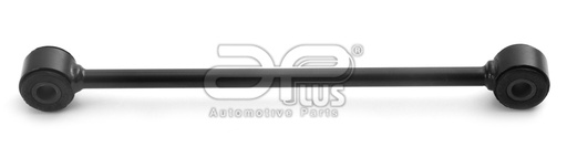 MERCEDES BENZ SPRINTER 316/416/516 (C907) 2018/.  LARGO 322 BIELETAS DE SUSPENSION AP
